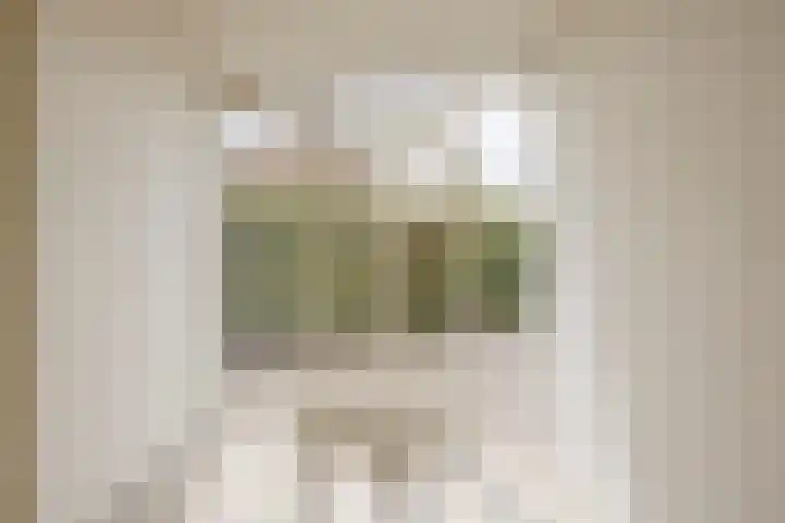 Weegbree 47 Nieuwleusen thumbnail 14