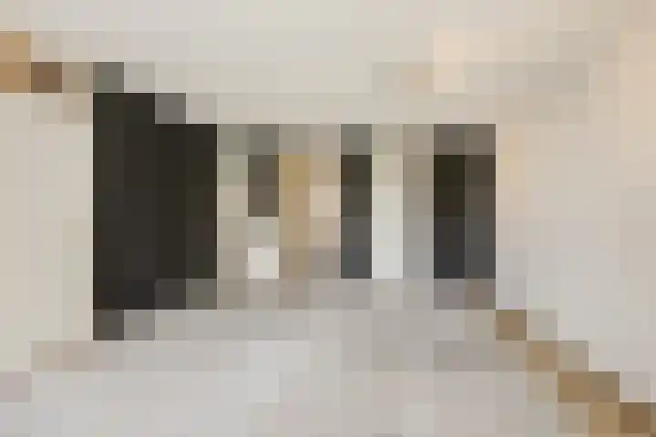 Weegbree 47 Nieuwleusen thumbnail 16