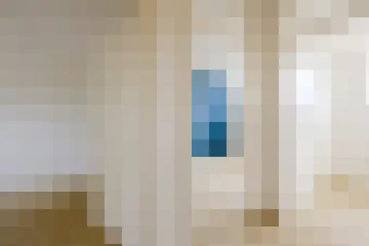 Weegbree 47 Nieuwleusen thumbnail 24