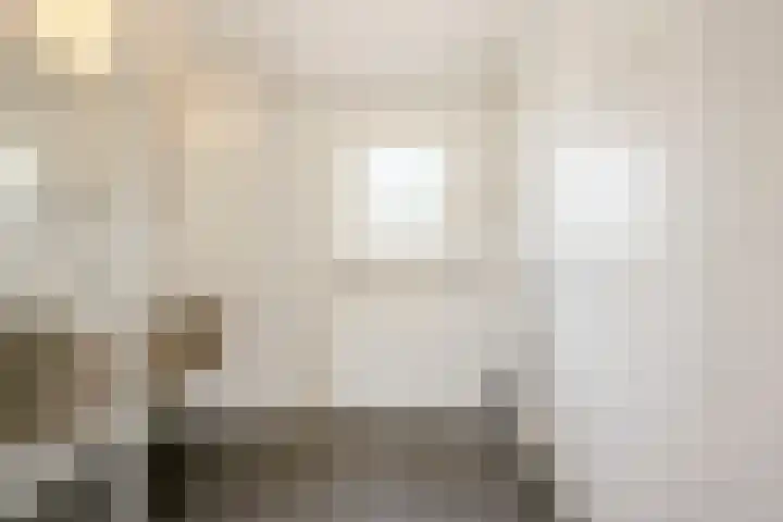 Weegbree 47 Nieuwleusen thumbnail 27