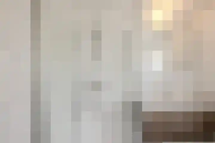 Weegbree 47 Nieuwleusen thumbnail 29