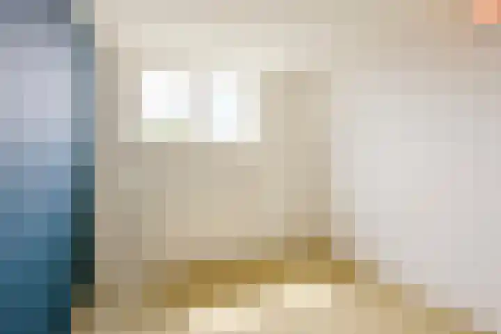 Weegbree 47 Nieuwleusen thumbnail 31