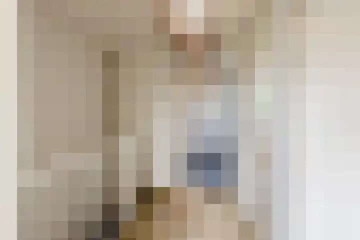 Weegbree 47 Nieuwleusen thumbnail 34