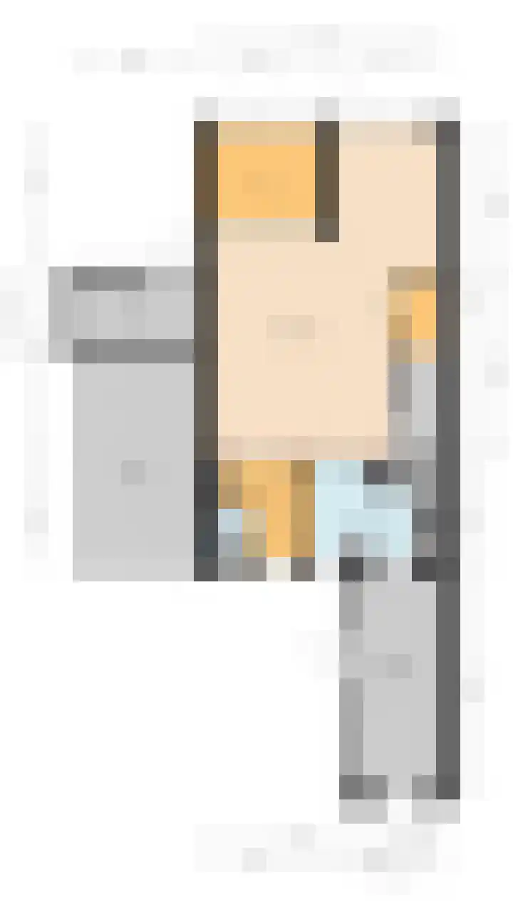 Weegbree 47 Nieuwleusen thumbnail 52