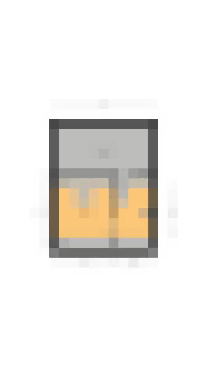 Weegbree 47 Nieuwleusen thumbnail 56