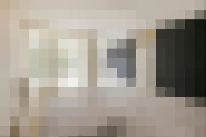 Weegbree 47 Nieuwleusen thumbnail 9
