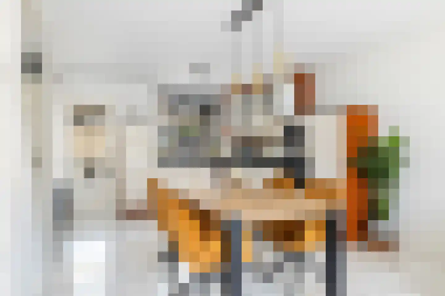 Weegbree 48 Gouderak thumbnail 19