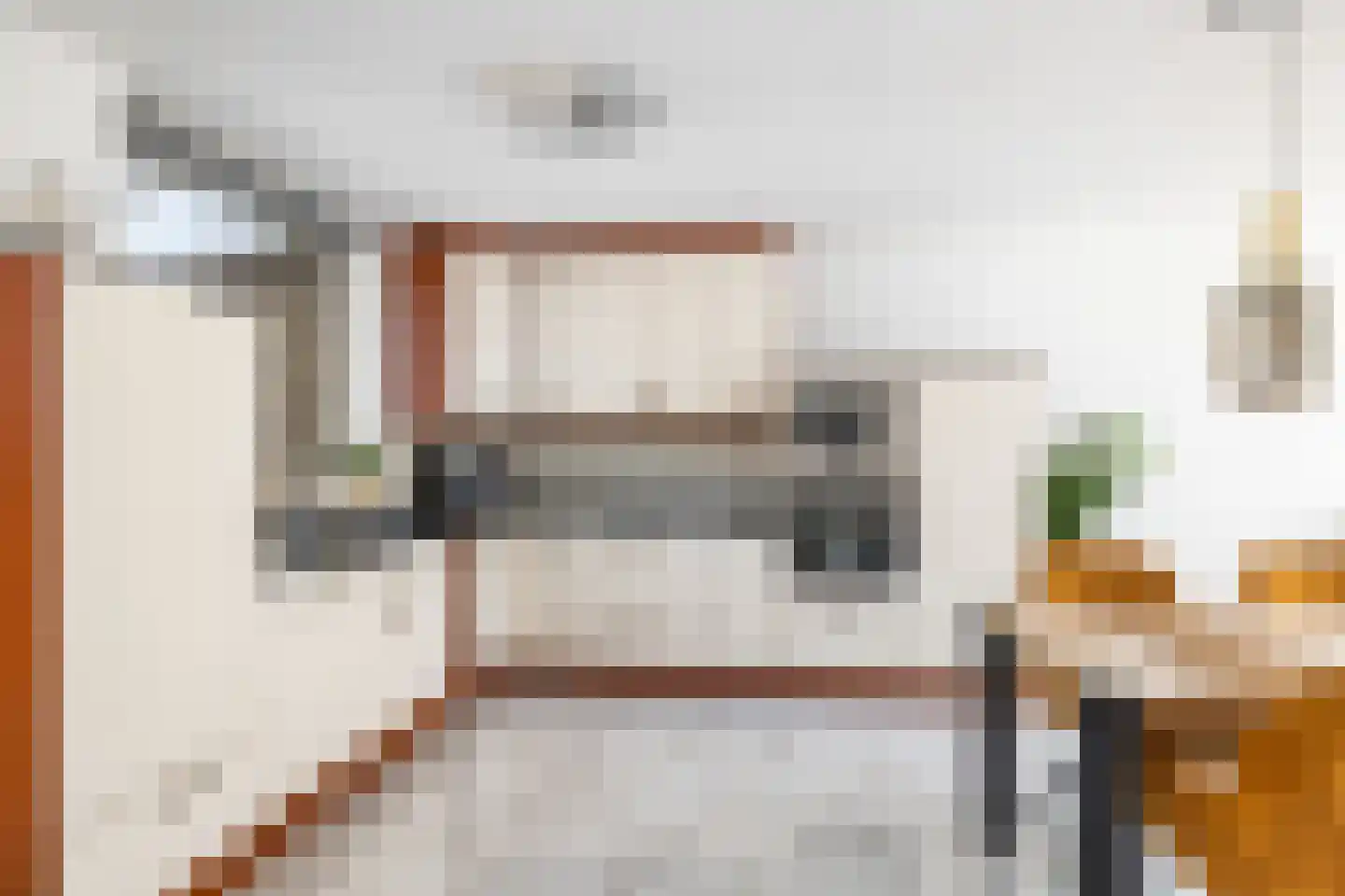 Weegbree 48 Gouderak thumbnail 22