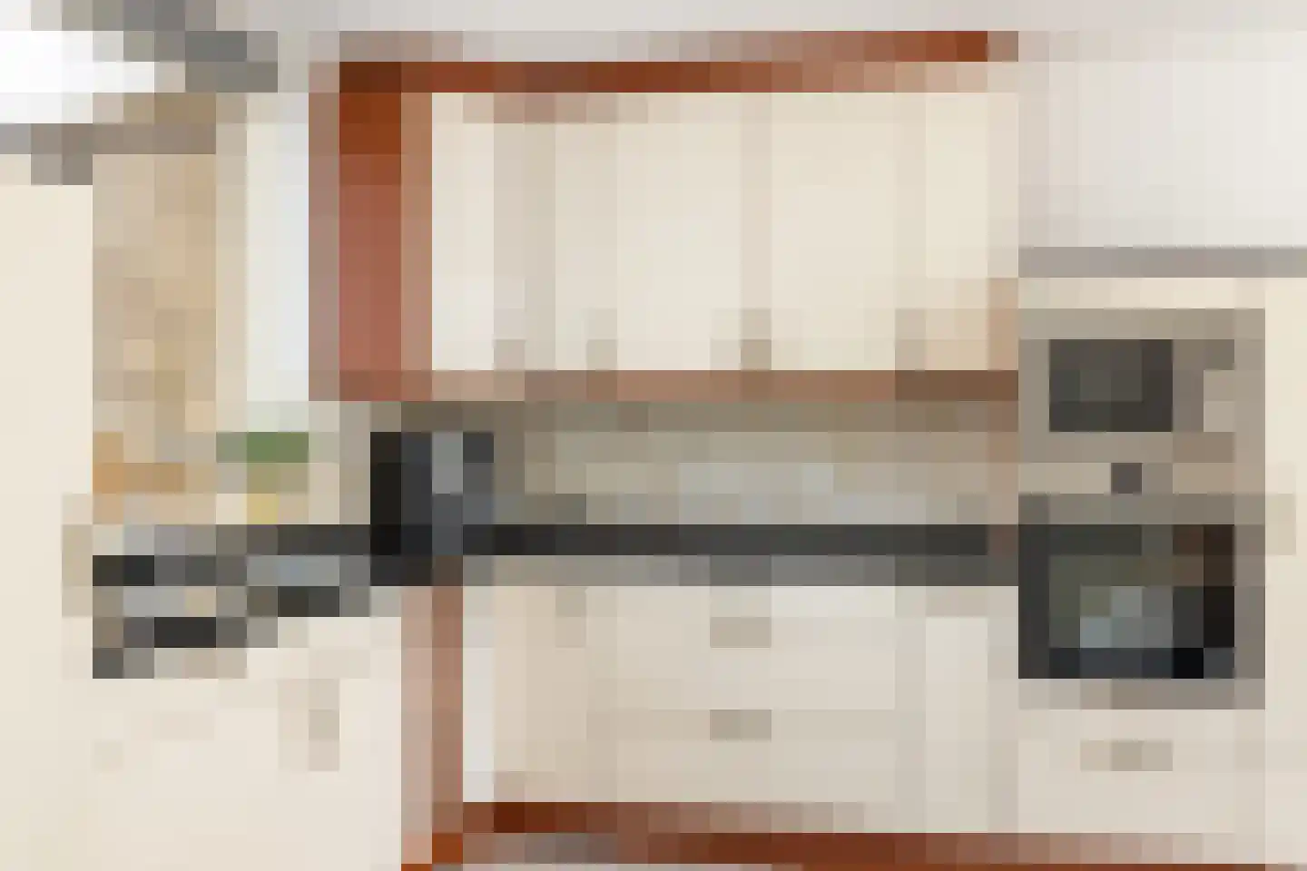 Weegbree 48 Gouderak thumbnail 23