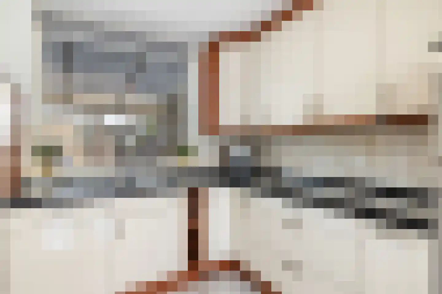 Weegbree 48 Gouderak thumbnail 24