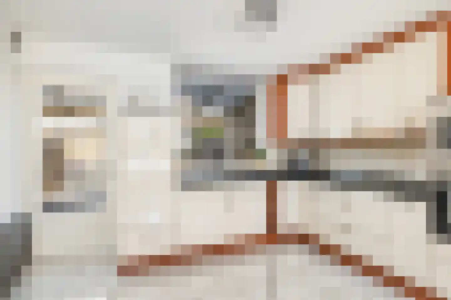 Weegbree 48 Gouderak thumbnail 25