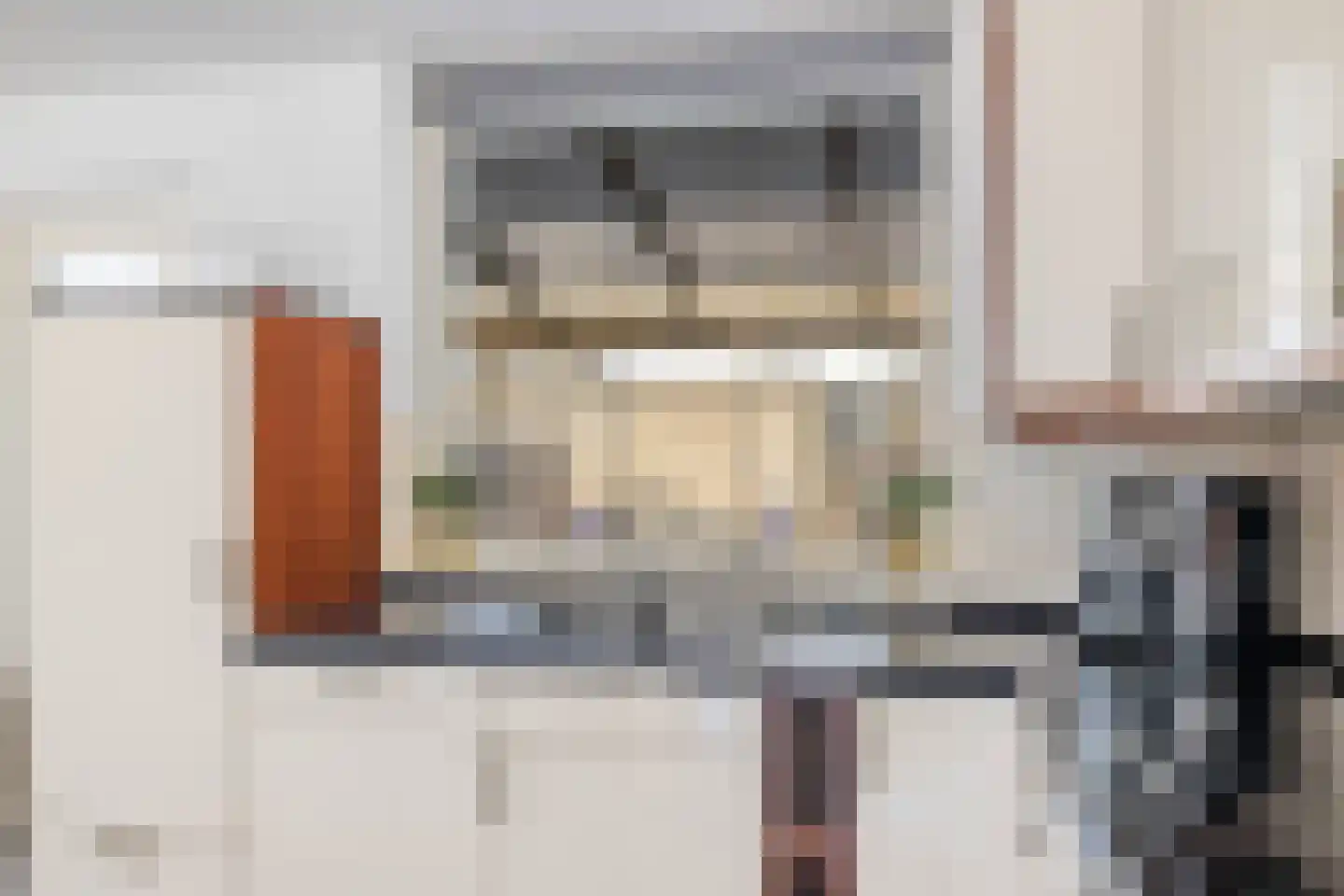 Weegbree 48 Gouderak thumbnail 26