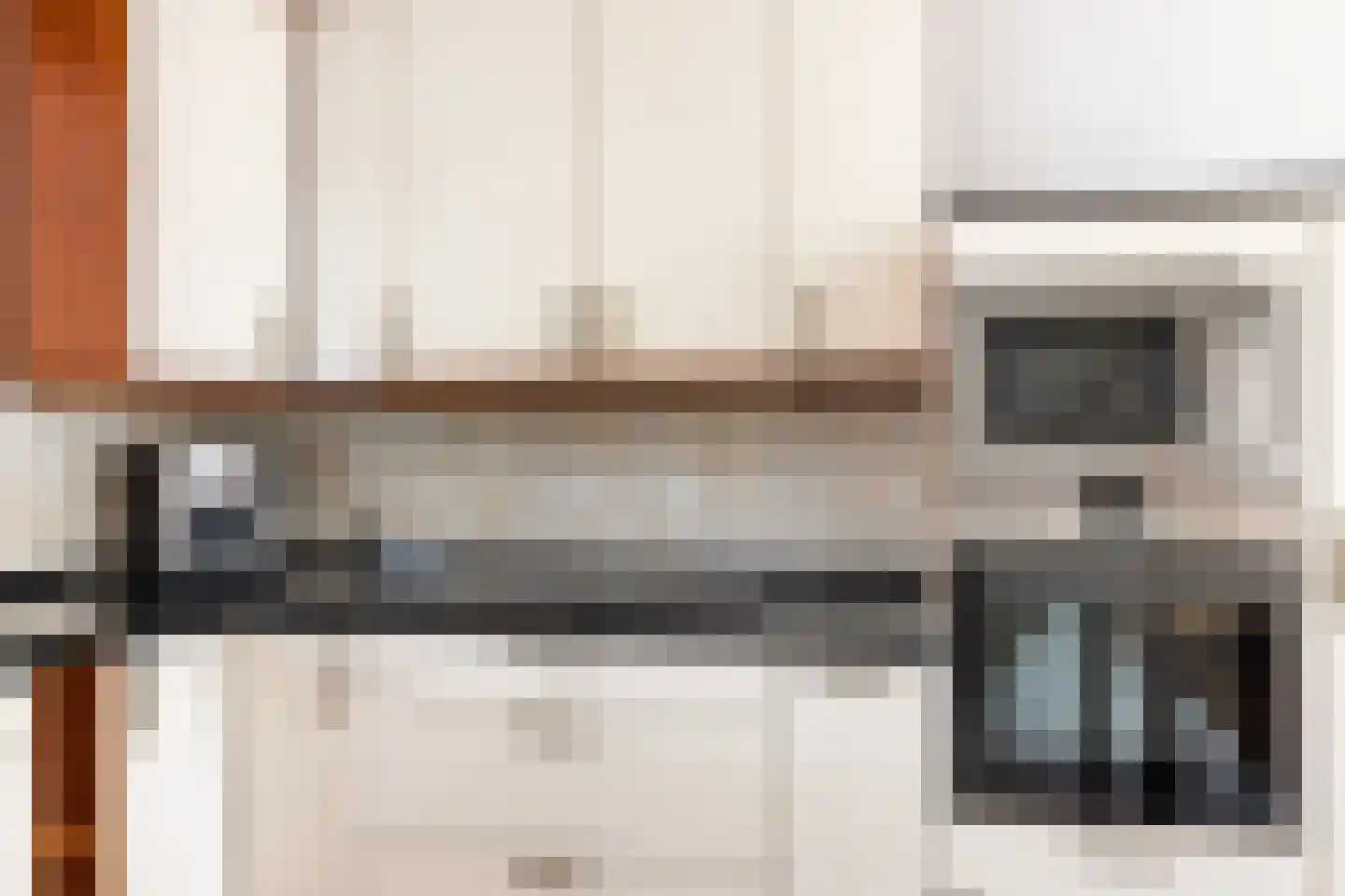 Weegbree 48 Gouderak thumbnail 27