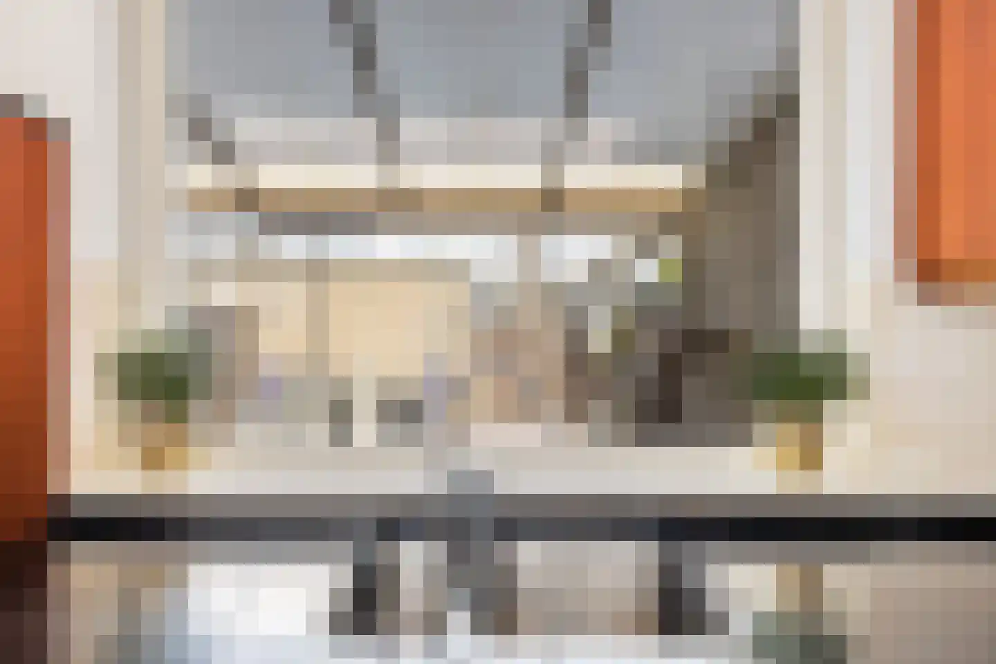 Weegbree 48 Gouderak thumbnail 28