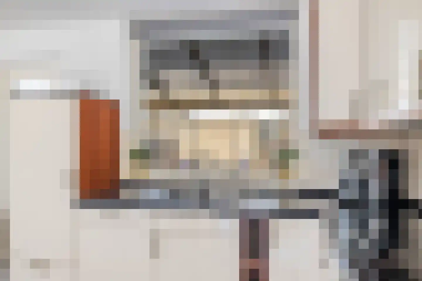 Weegbree 48 Gouderak thumbnail 28