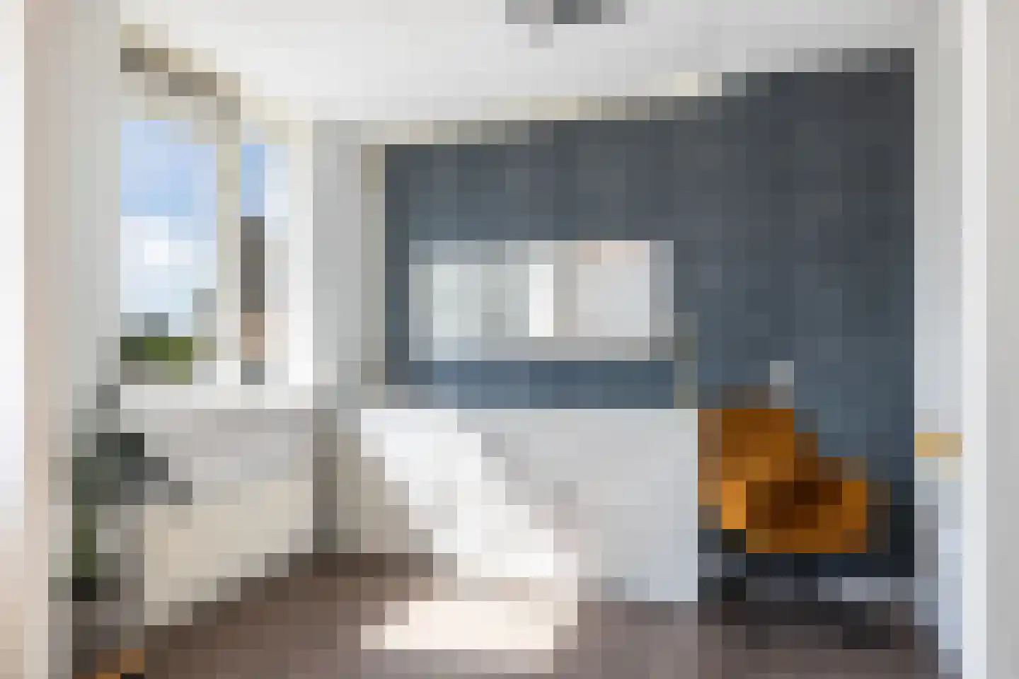 Weegbree 48 Gouderak thumbnail 32