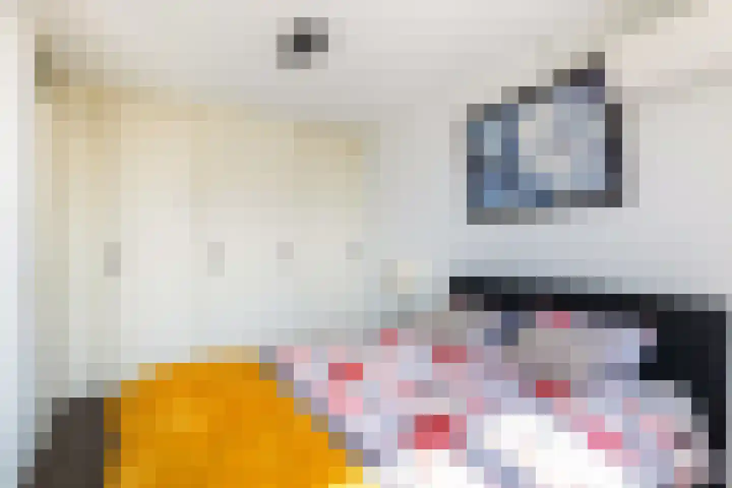 Weegbree 48 Gouderak thumbnail 36
