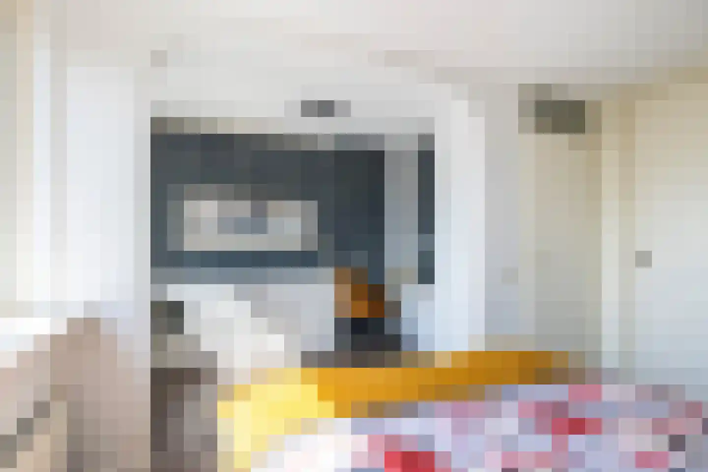 Weegbree 48 Gouderak thumbnail 38