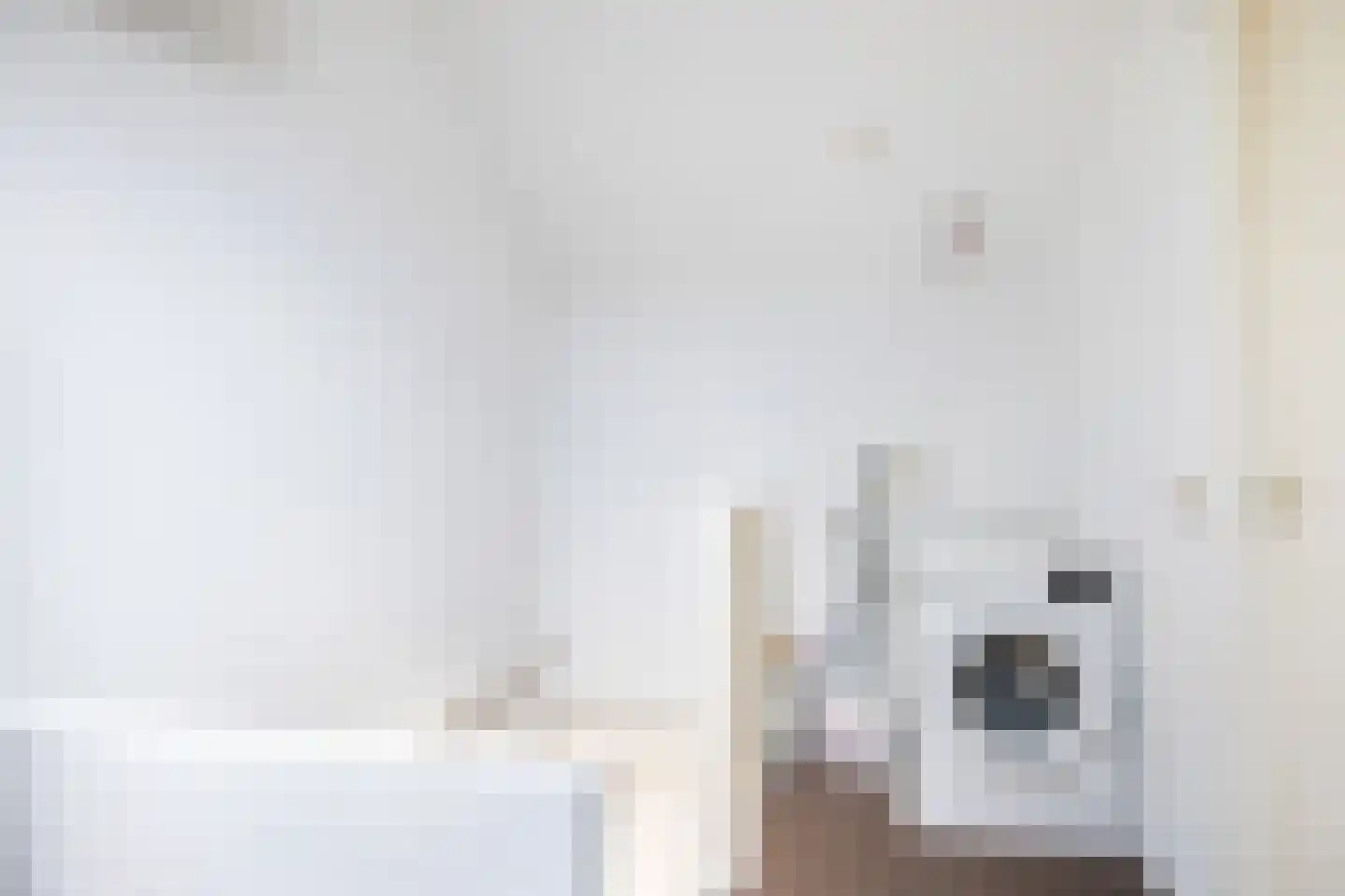 Weegbree 48 Gouderak thumbnail 43