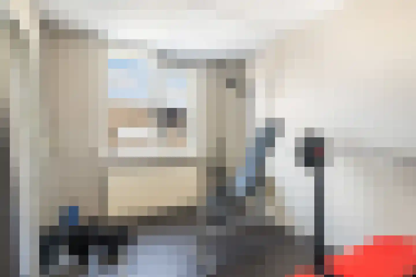 Weegbree 48 Gouderak thumbnail 47