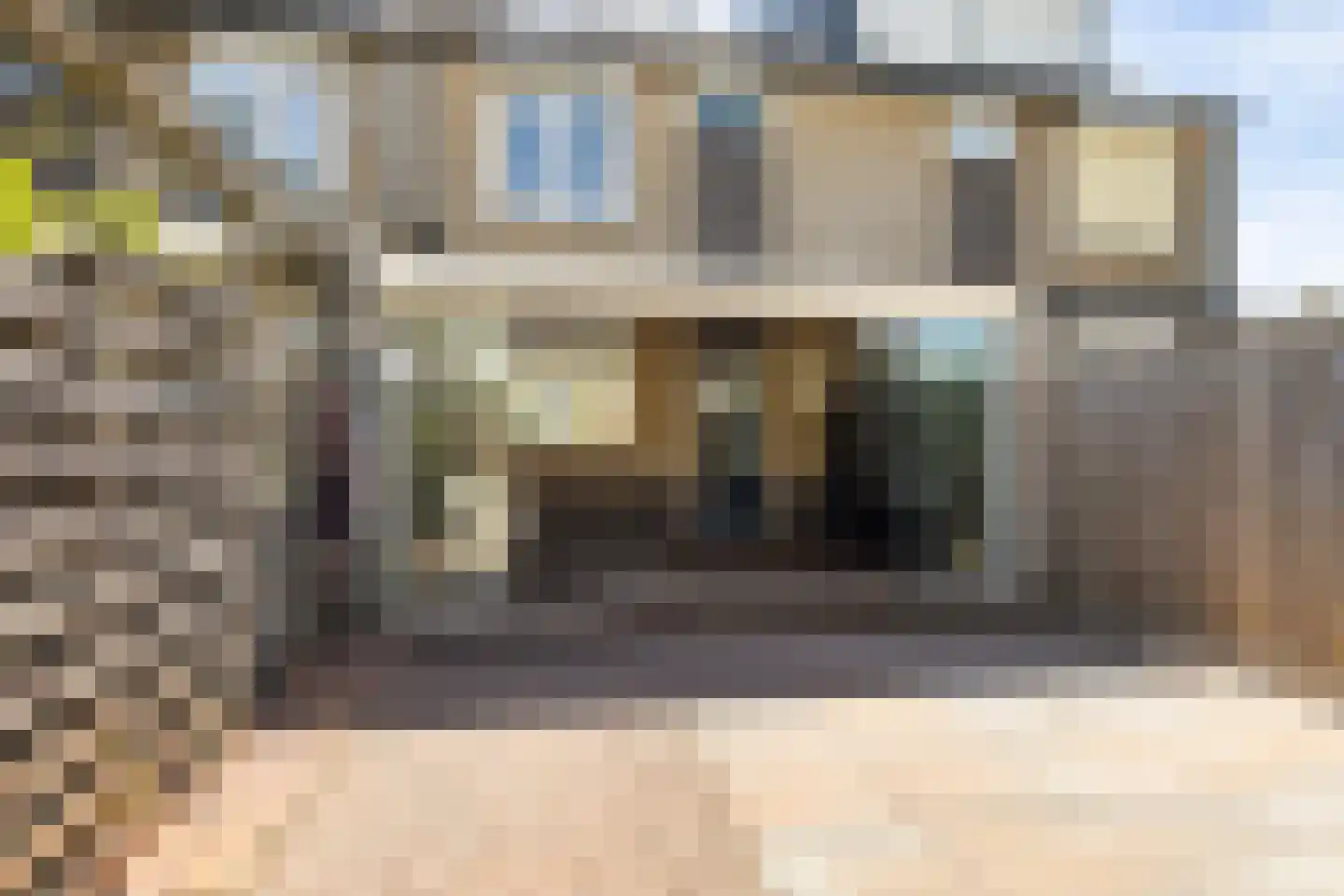 Weegbree 48 Gouderak thumbnail 49