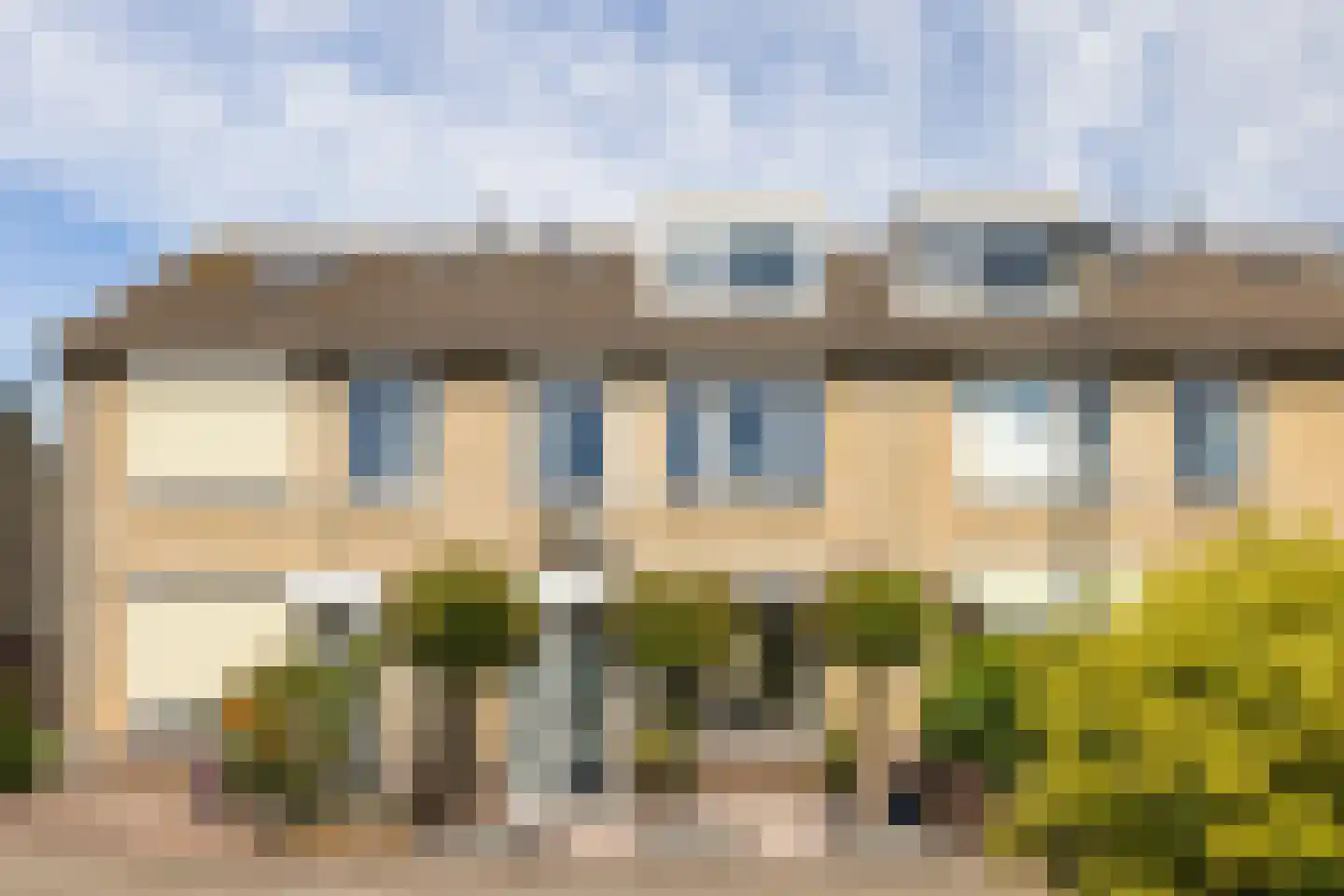 Weegbree 48 Gouderak thumbnail 5