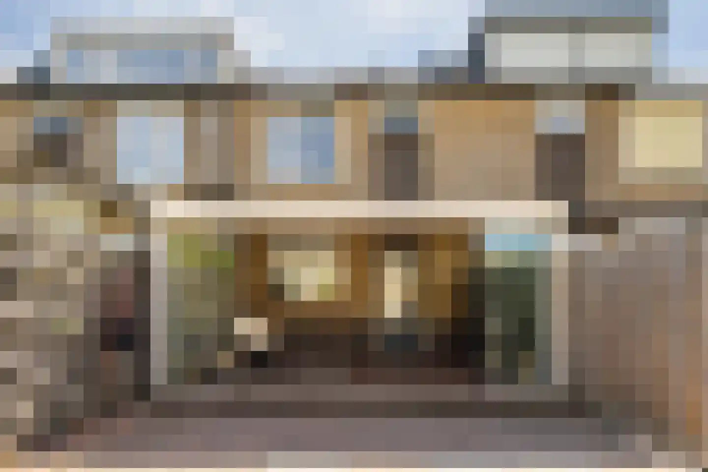 Weegbree 48 Gouderak thumbnail 50