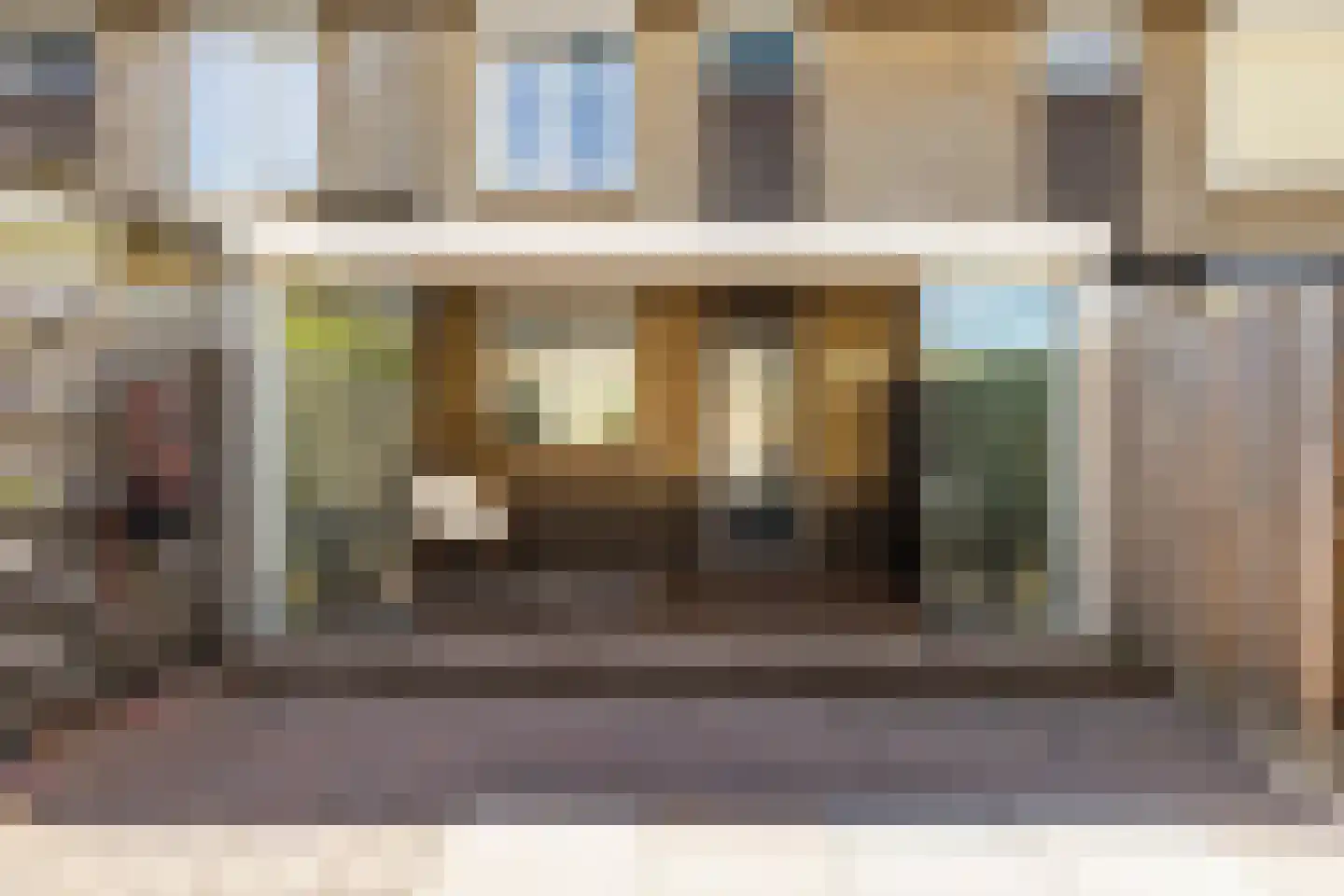 Weegbree 48 Gouderak thumbnail 51
