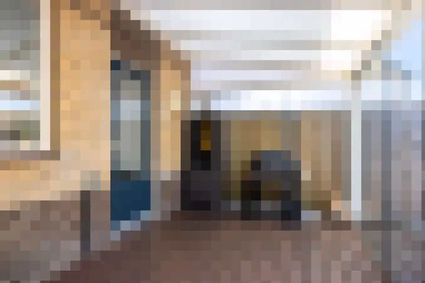 Weegbree 48 Gouderak thumbnail 54