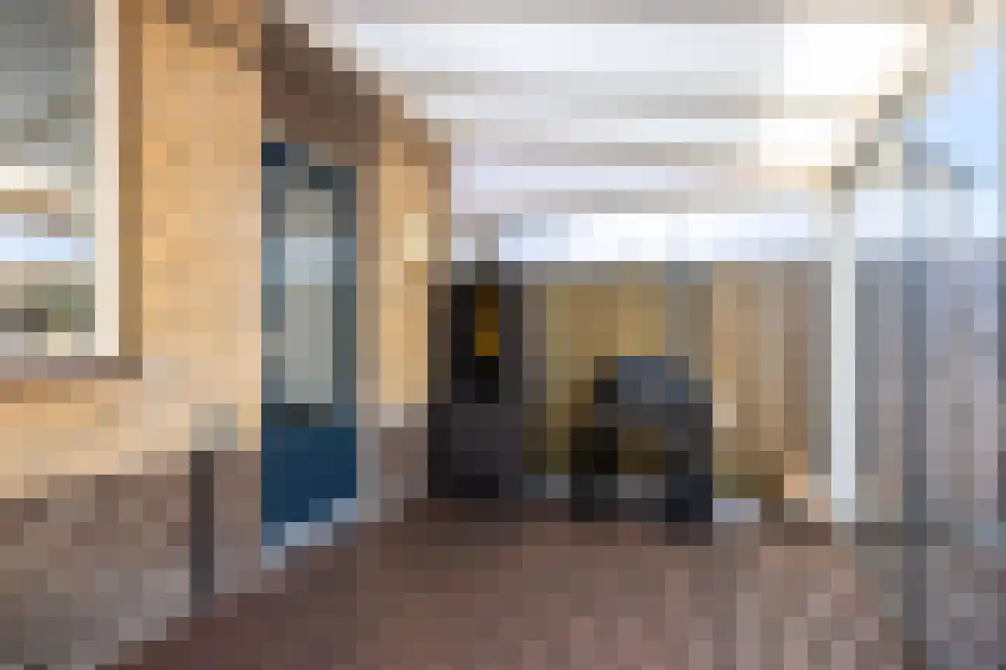 Weegbree 48 Gouderak thumbnail 55