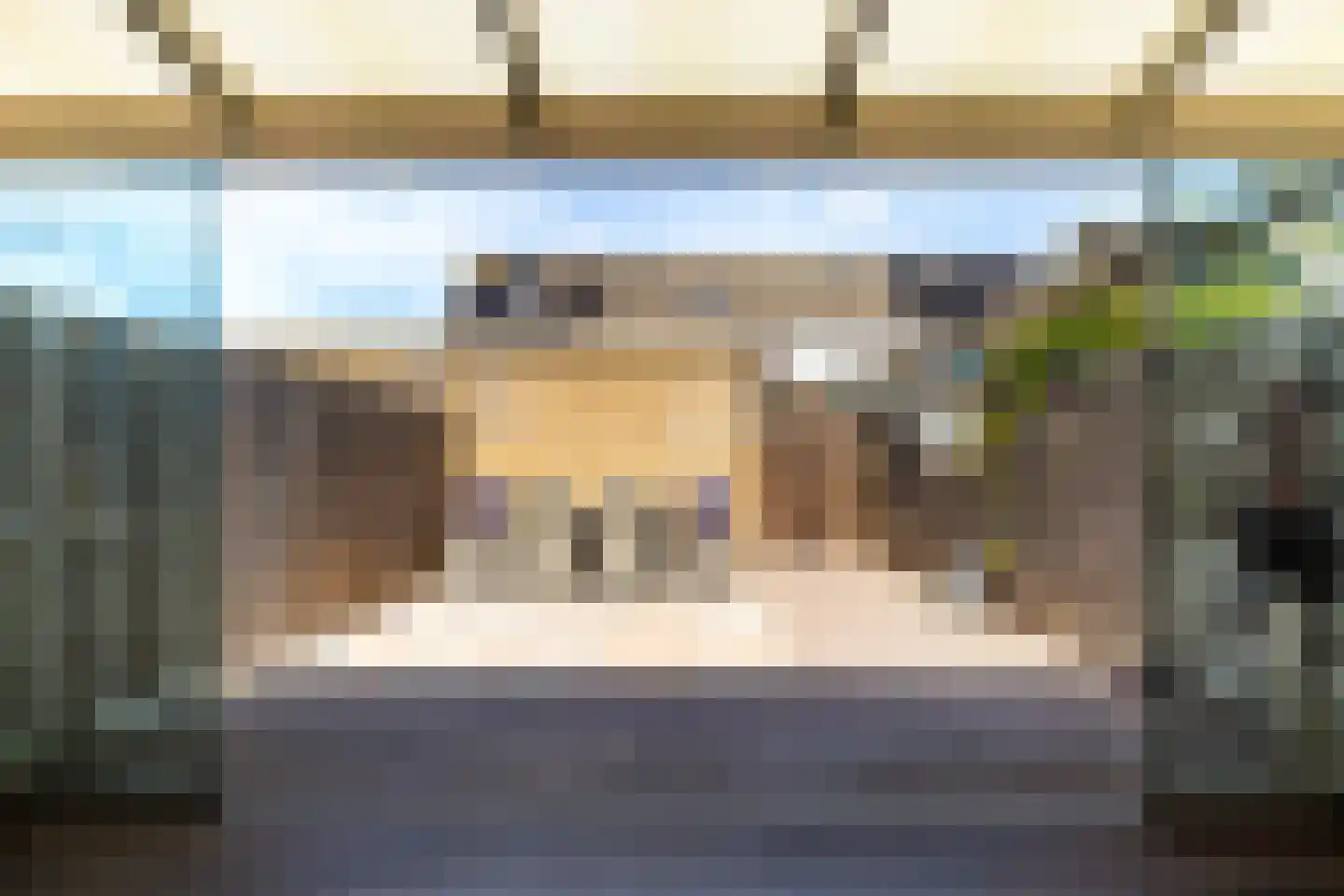Weegbree 48 Gouderak thumbnail 56