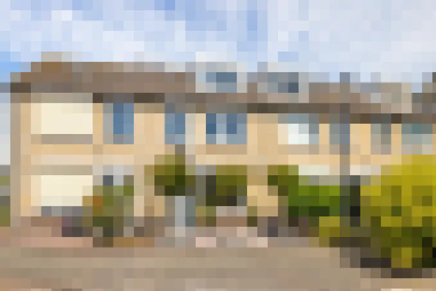 Weegbree 48 Gouderak thumbnail 6