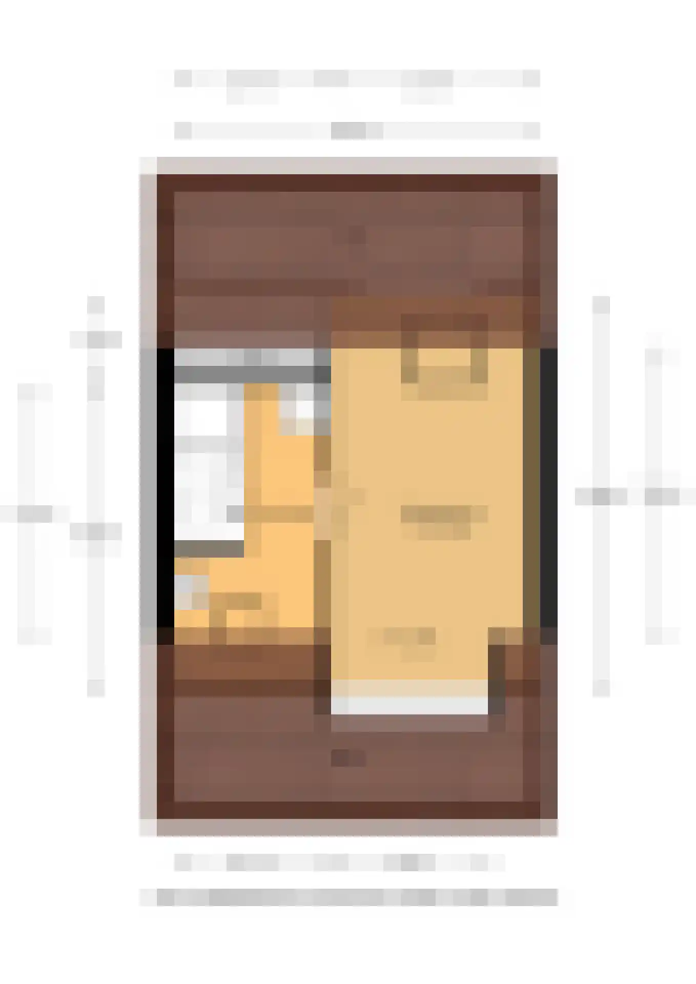 Weegbree 48 Gouderak thumbnail 67