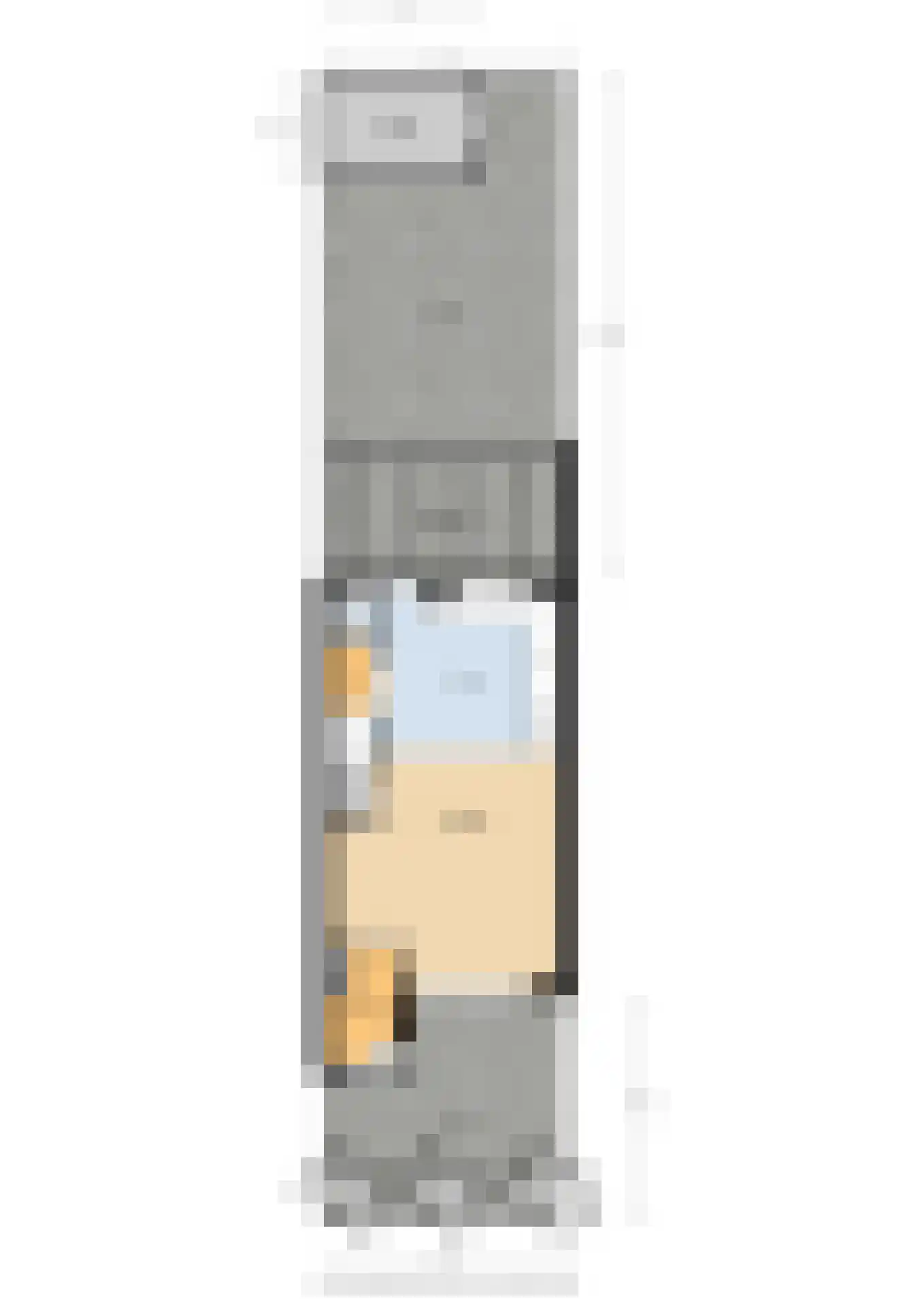 Weegbree 48 Gouderak thumbnail 68
