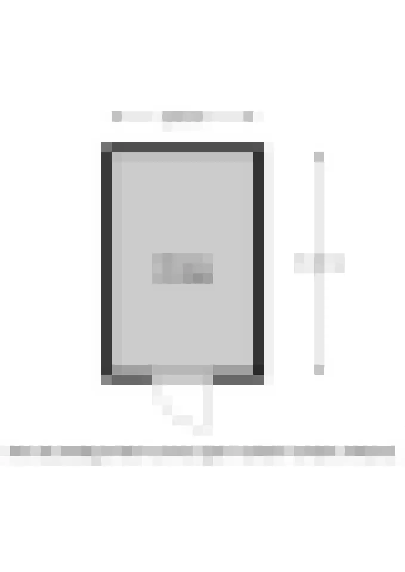 Weegbree 48 Gouderak thumbnail 69