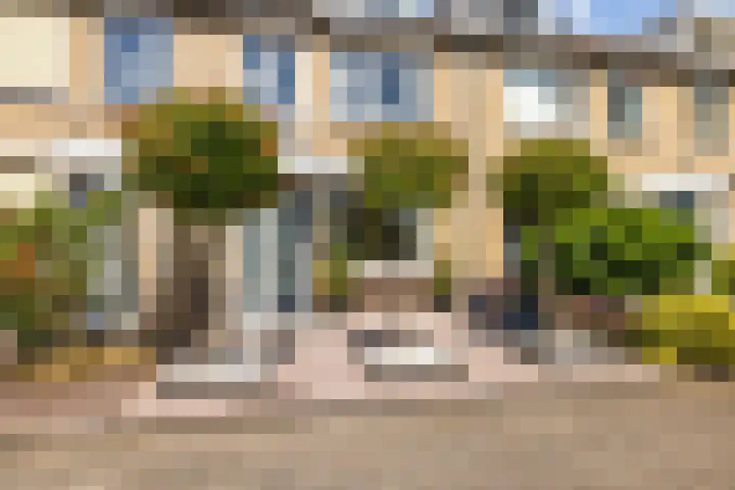 Weegbree 48 Gouderak thumbnail 7