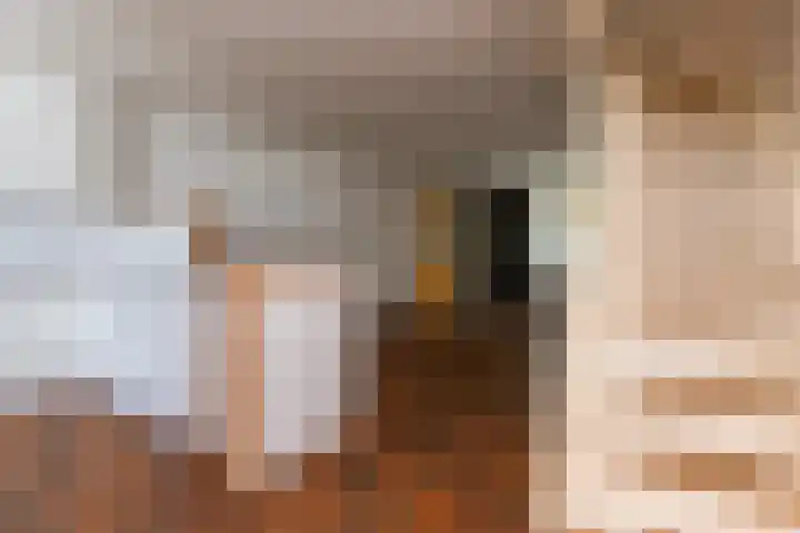 Weegbree 49 Zwaag thumbnail 11