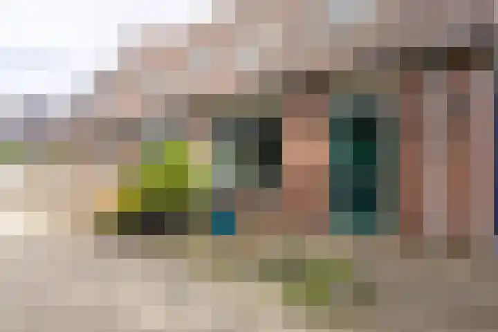 Weegbree 49 Zwaag thumbnail 30