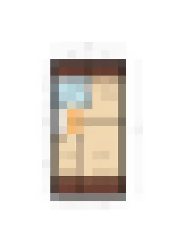 Weegbree 49 Zwaag thumbnail 38