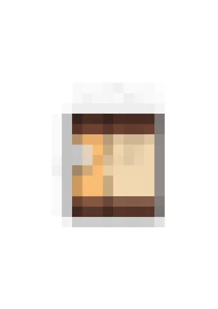 Weegbree 49 Zwaag thumbnail 39