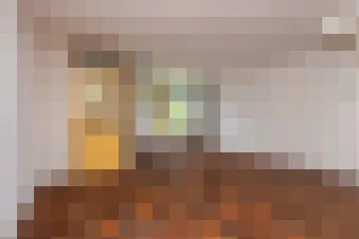 Weegbree 49 Zwaag thumbnail 7