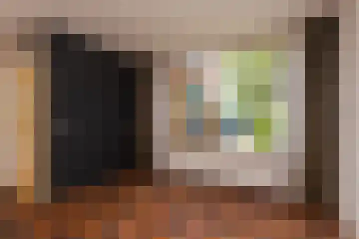 Weegbree 49 Zwaag thumbnail 8
