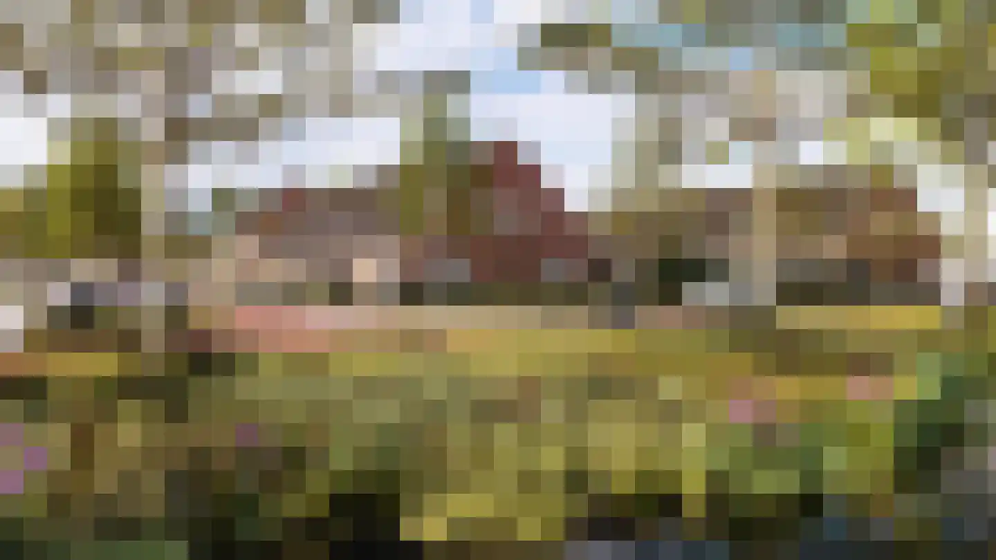 Weegbree 5 in Ursem