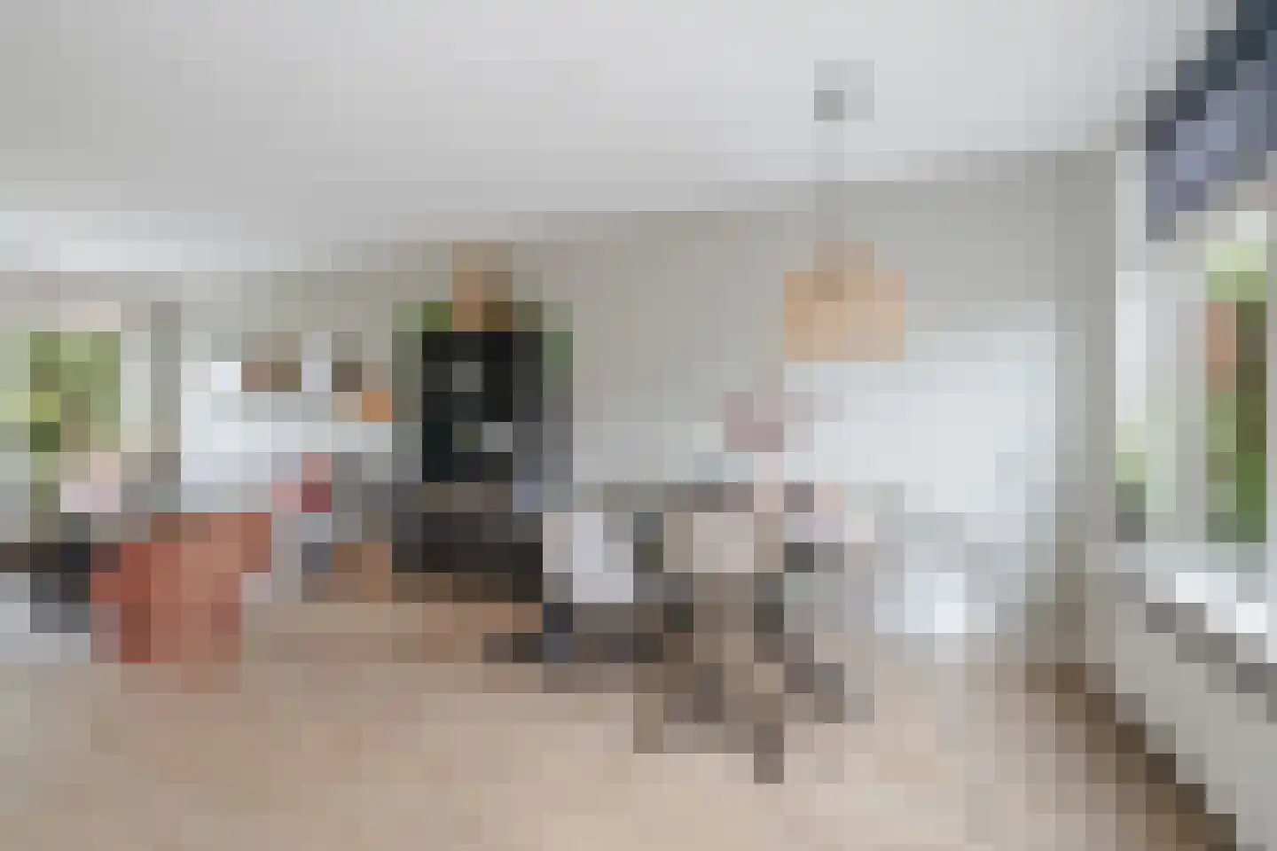 Weegbree 5 Apeldoorn thumbnail 10
