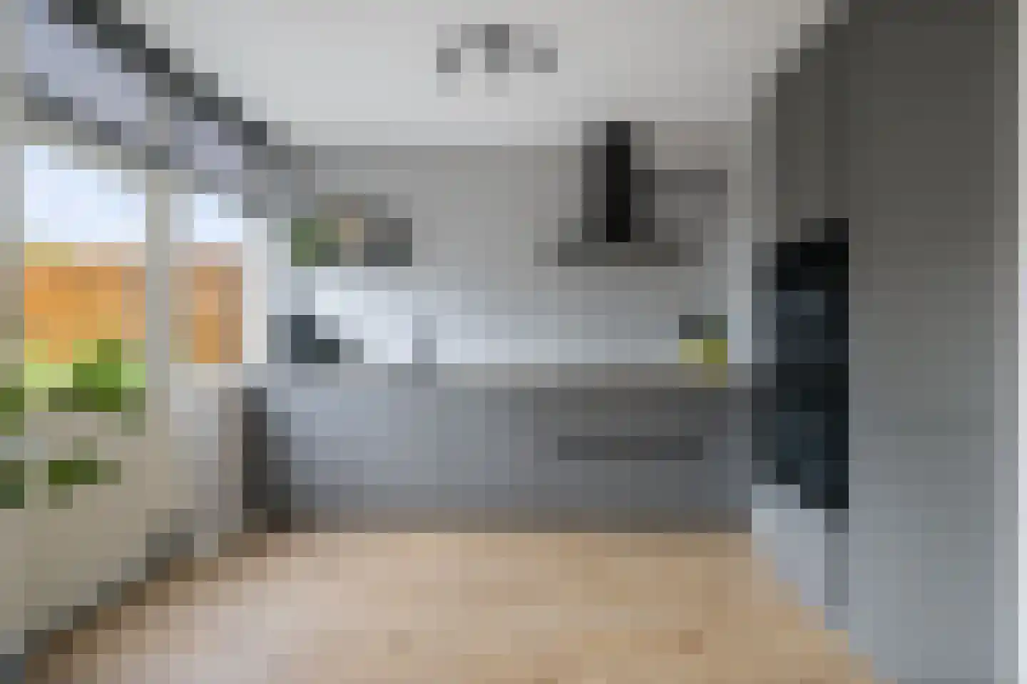 Weegbree 5 Apeldoorn thumbnail 11