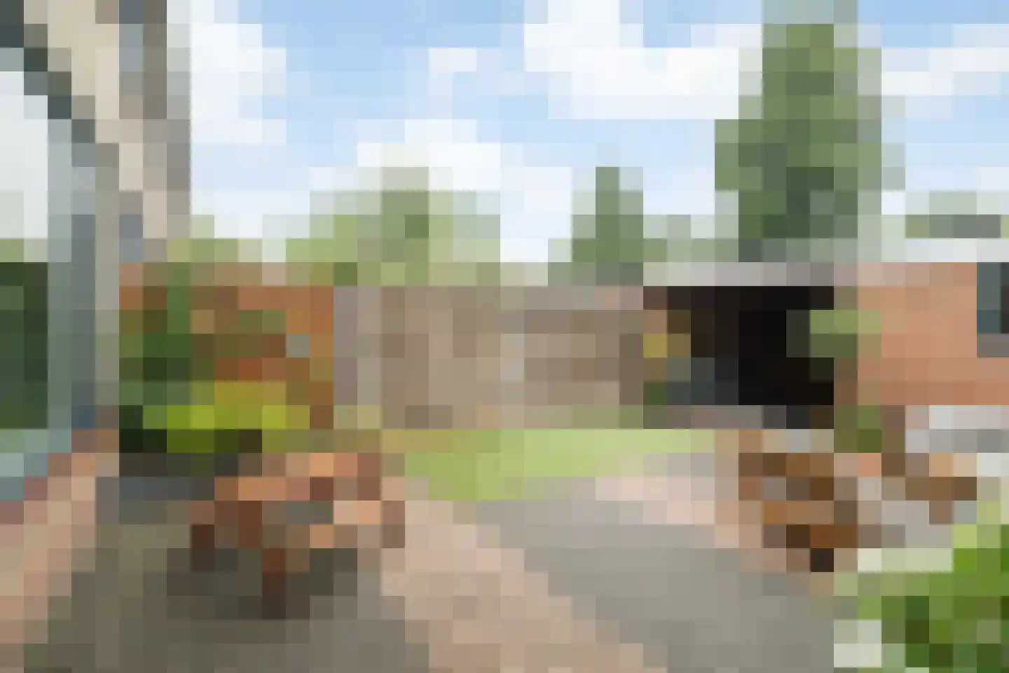 Weegbree 5 Apeldoorn thumbnail 12