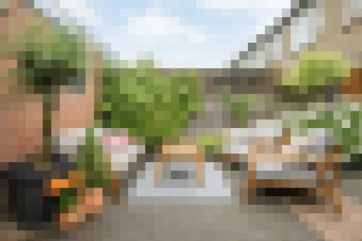 Weegbree 5 Apeldoorn thumbnail 13