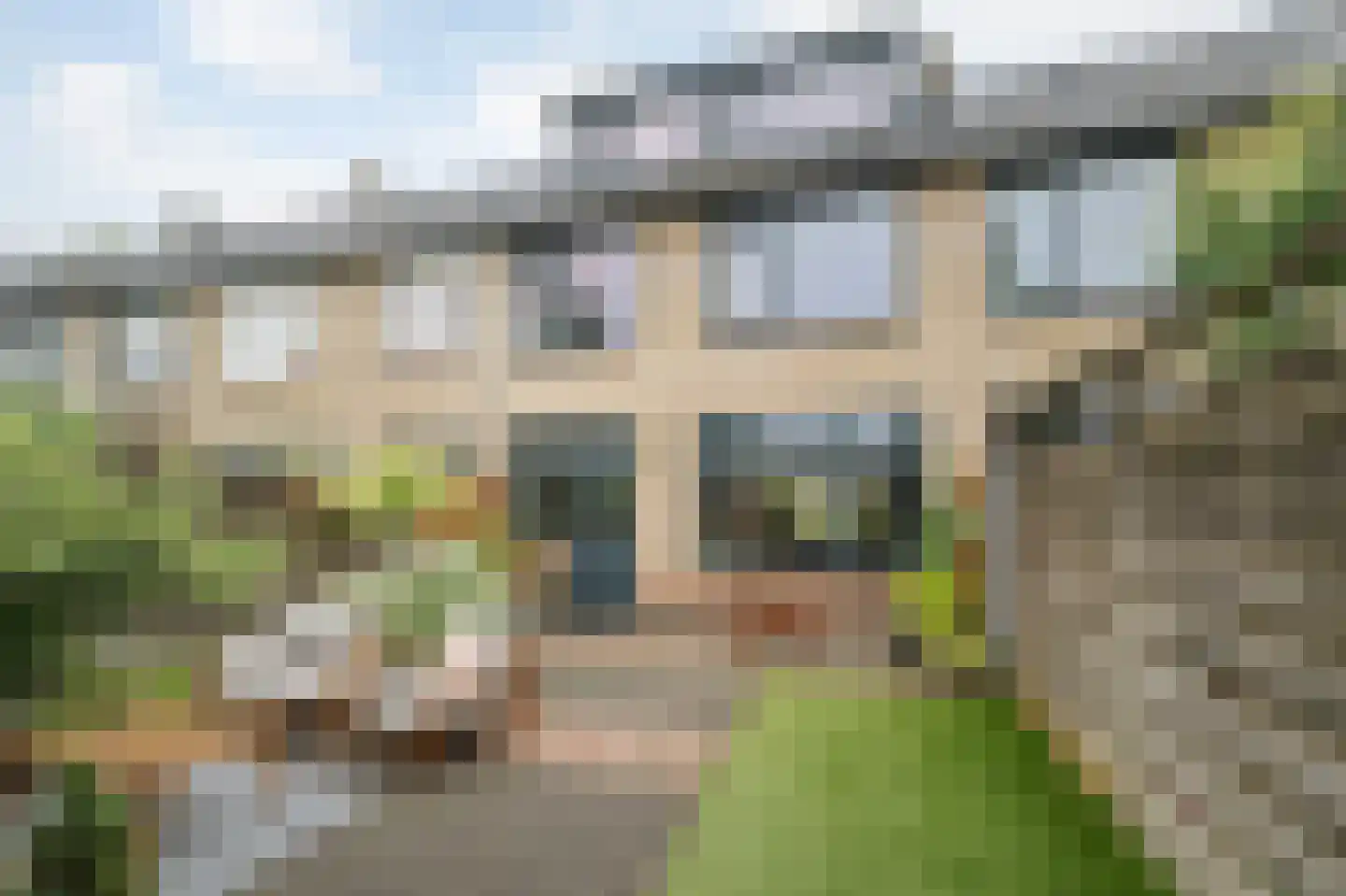 Weegbree 5 Apeldoorn thumbnail 14