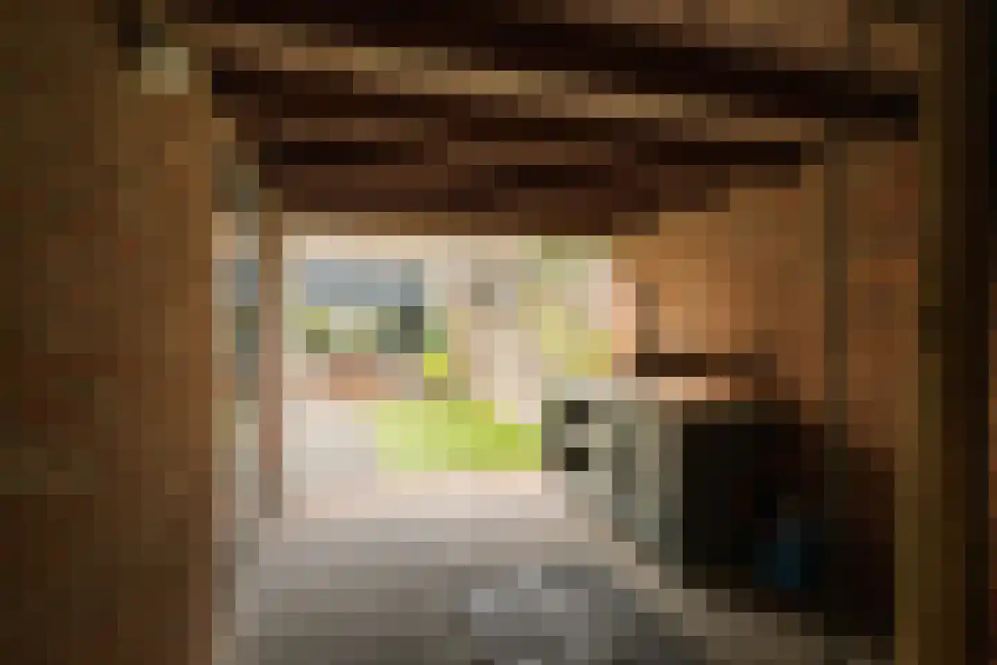 Weegbree 5 Apeldoorn thumbnail 16