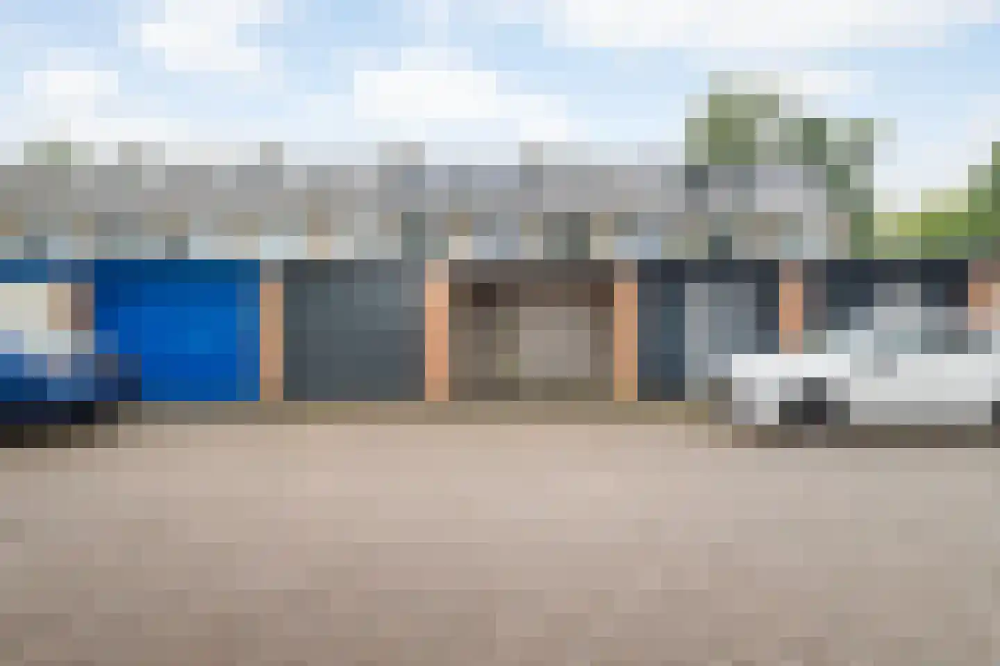 Weegbree 5 Apeldoorn thumbnail 17
